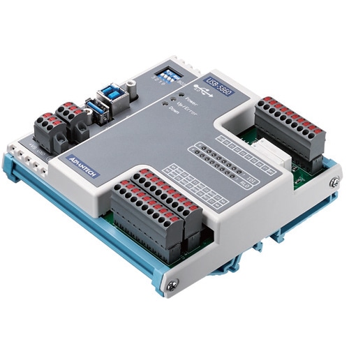 USB-5000V[Y yUSB3.0 SuperSpeedz8`l ≏fW^ & 8`l [ USBW[