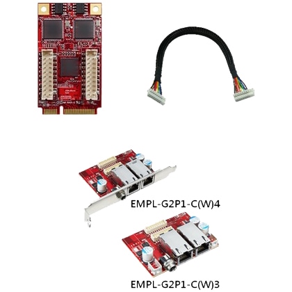 Innodisk YƗpmPCIe - ≏PoE×2|[gϊA_v^ DCWbNd̓^Cv gݗpt{WxΉf