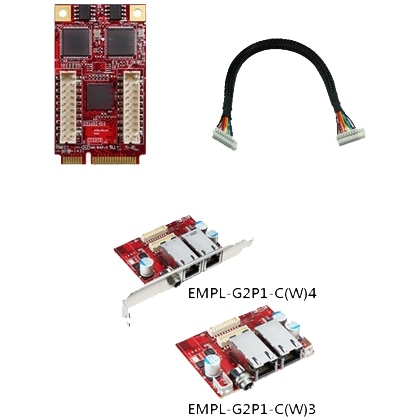 Innodisk YƗpmPCIe - ≏PoE×2|[gϊA_v^ DCWbNd̓^Cv uPbgt{LΉf