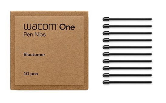 Wacom One Penp GXg}[ci10{j