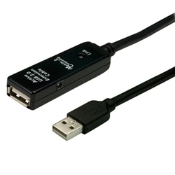 USB2.0ANeBuP[u 5m