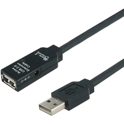 USB2.0ANeBuP[u 30m