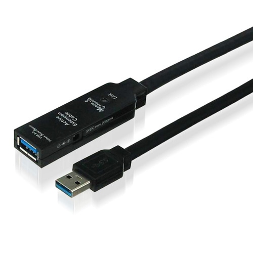 USB3.0ANeBuP[u 20m