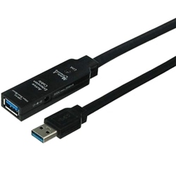 USB3.0ANeBuP[u 7m