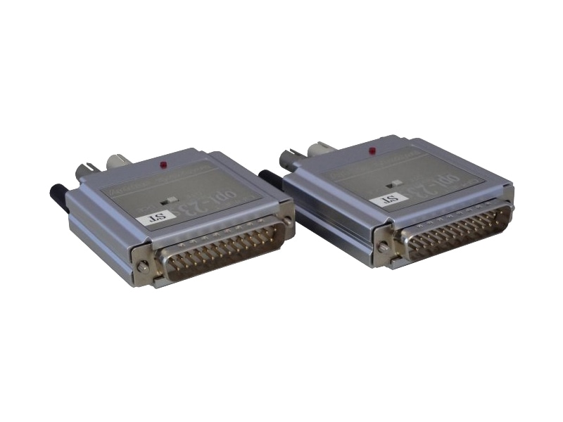 RS232Cf GPNET opt23S ST