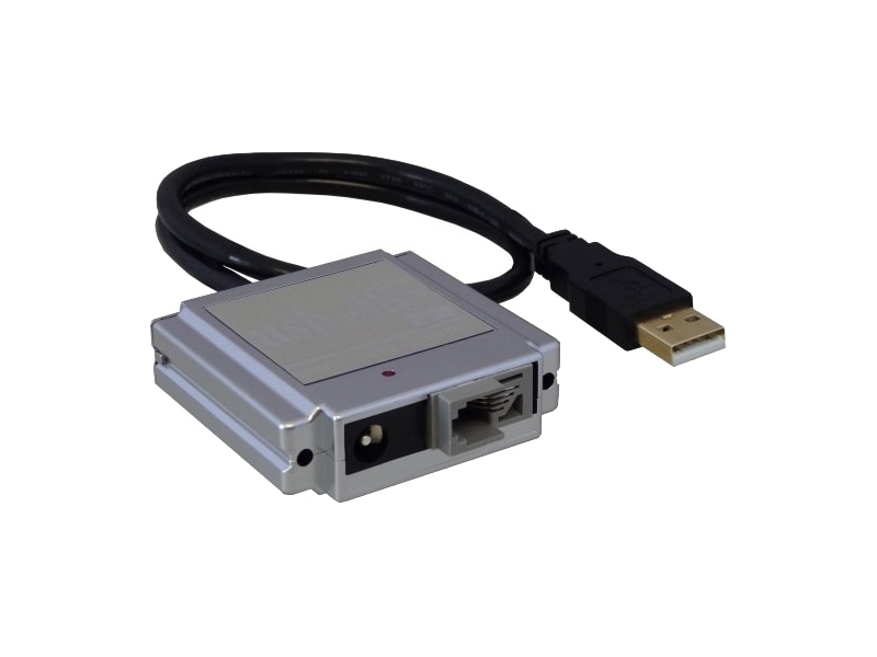 USB RS485ϊ@ GPNET usb-485[M]