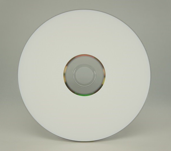 CMCpro f[^pDVD-R/4.7GB/16{/v^u/100x6[/