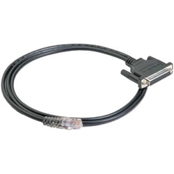 RJ-45i8sjDB25siXjP[u 150cm