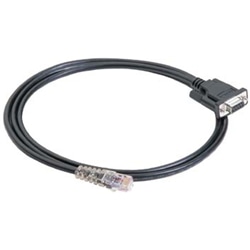 RJ-45i8sjDB9siXjP[u 150cm