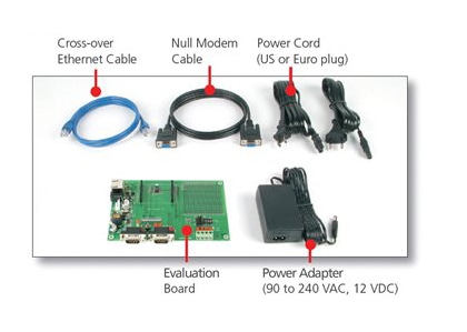 NE-4110S/AV[YpX^[^[LbgiW[Ȃj