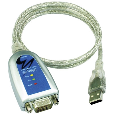 USB to 1|[gRS-232C/422/485 Ro[^