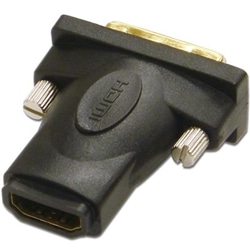 HDMIϊA_v^ HDMI-DVI