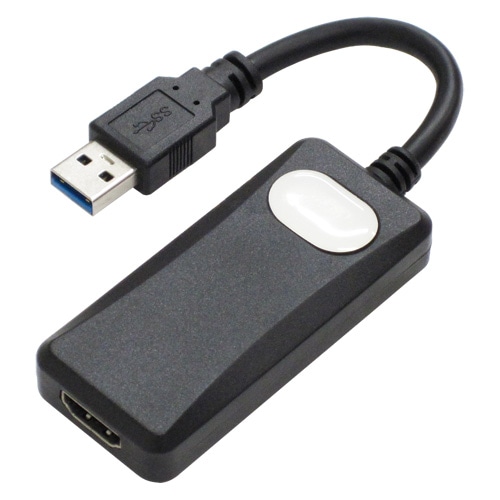 USB3.0-HDMIϊA_v^