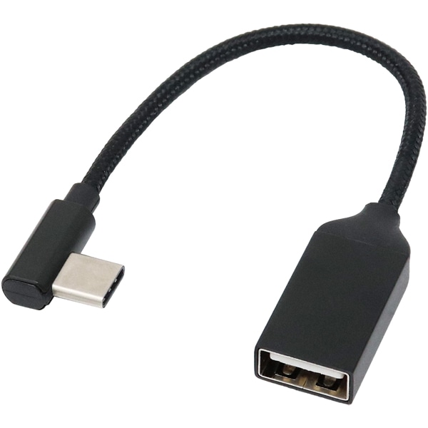 USB Type-CzXgP[u C - A L^ 10cm