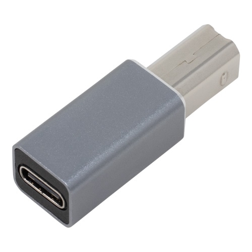 USB2.0ϊA_v^ CX - BIX