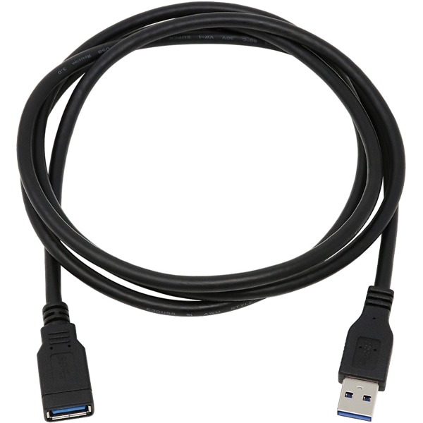 USB3.0P[u 1.5m