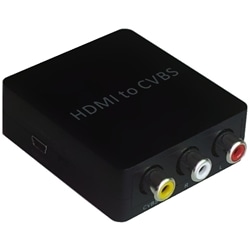 HDMI to R|WbgRo[^[ ACsv^Cv