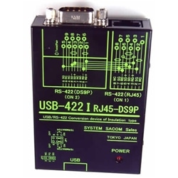 USB(VCOM)RS422ϊiUSBoXp[dljy≏^CvzyڑeՂŌ~XȂDsub9sRlN^zUSBRJ45/Dsub9PiIX/C`j