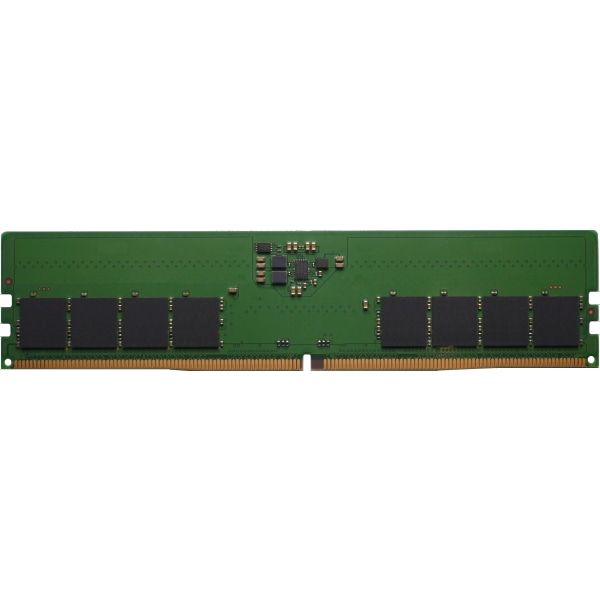 DDR5-4800 8GB 288pin U-DIMM