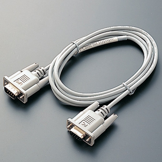 Interface Cable for Windows NT iSuperTowerASuperPowerV[Ypj