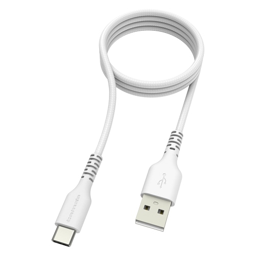 USB2.0 Type-C/USB炩^tP[u 1.0m zCg