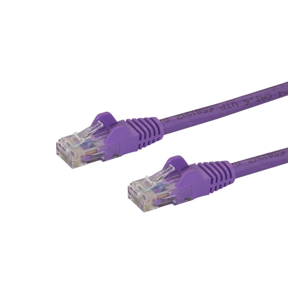 3m JeS[6 LANP[u p[v RJ45[fBORlN^(c܂h~Jo[t) MKrbgC[TlbgΉCat6 UTPP[u@ۏ؊ԁF ivۏ