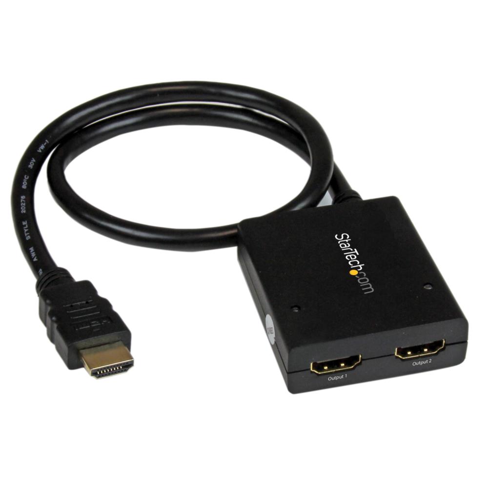 2o͑Ή 4K HDMI zXvb^[@USBoXp[/ACA_v^Ή@4K 30Hz@ۏ؊ԁF 2N