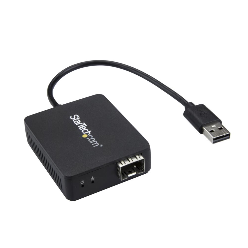 USB 2.0 - t@Co[ϊA_v^@I[vSFP@100Mbps@Windows/ Mac/ LinuxΉ@USBlbg[NA_v^@ۏ؊ԁF 2N