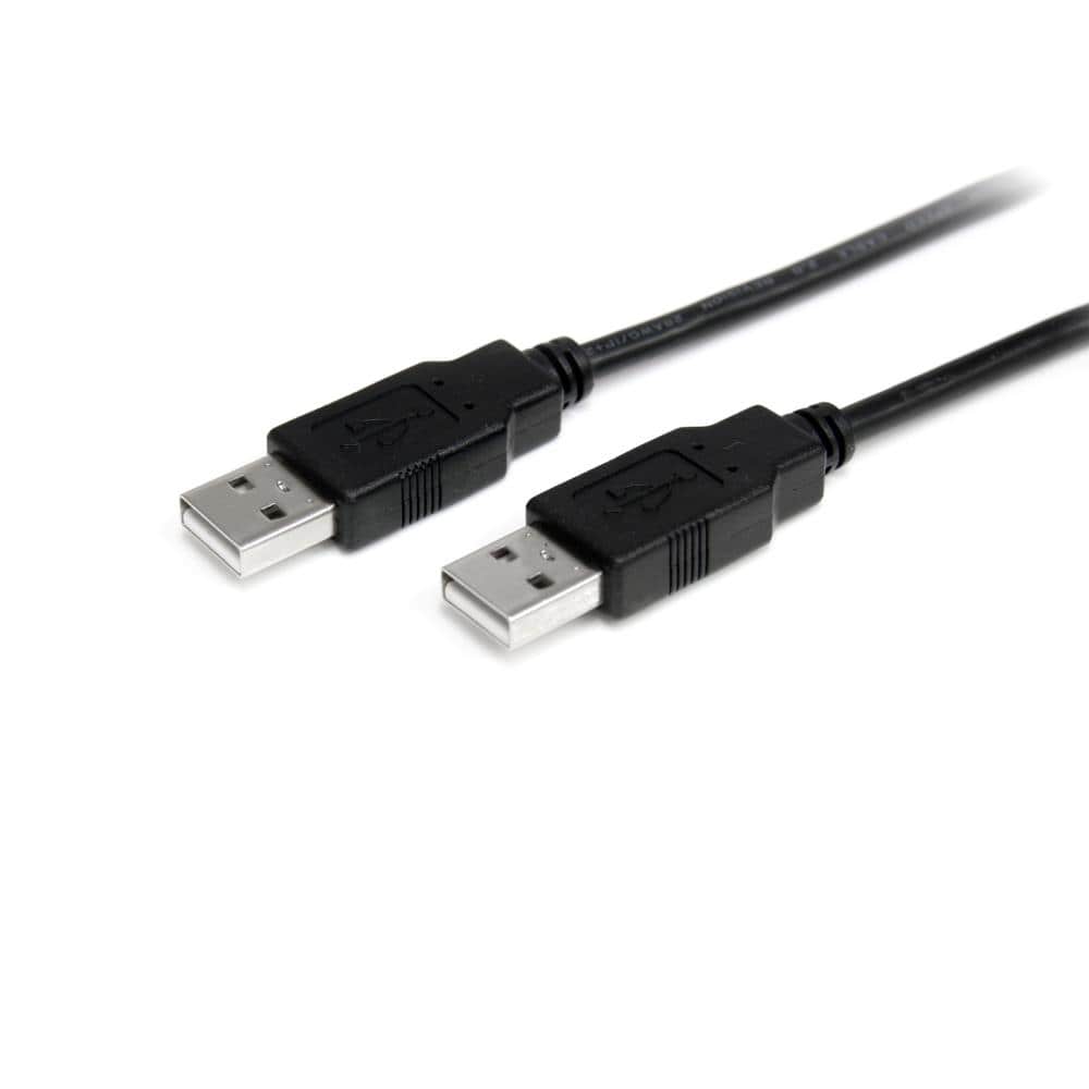 2m USB 2.0 P[u (A - A RlN^) IX/IX@ۏ؊ԁF ivۏ