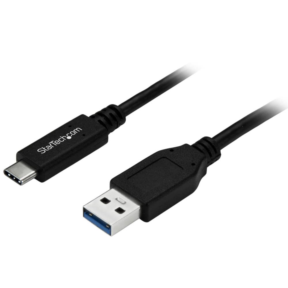 USB-C - USB-AP[u IX/IX 1m USB 3.0@ۏ؊ԁF 2N