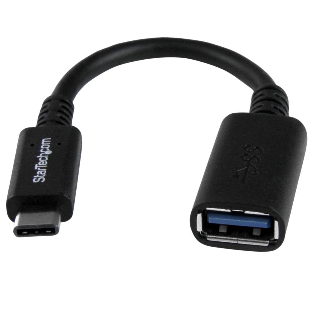 15cm ubN USB-C - USB 3.0 ^CvA ϊA_v^@Type-C/ USB-C (24s) IX - ^CvA (9s) X@o[VufUC@USB 3.1 Gen 1 (5 Gbps) KiΉ@ۏ؊ԁF 2N