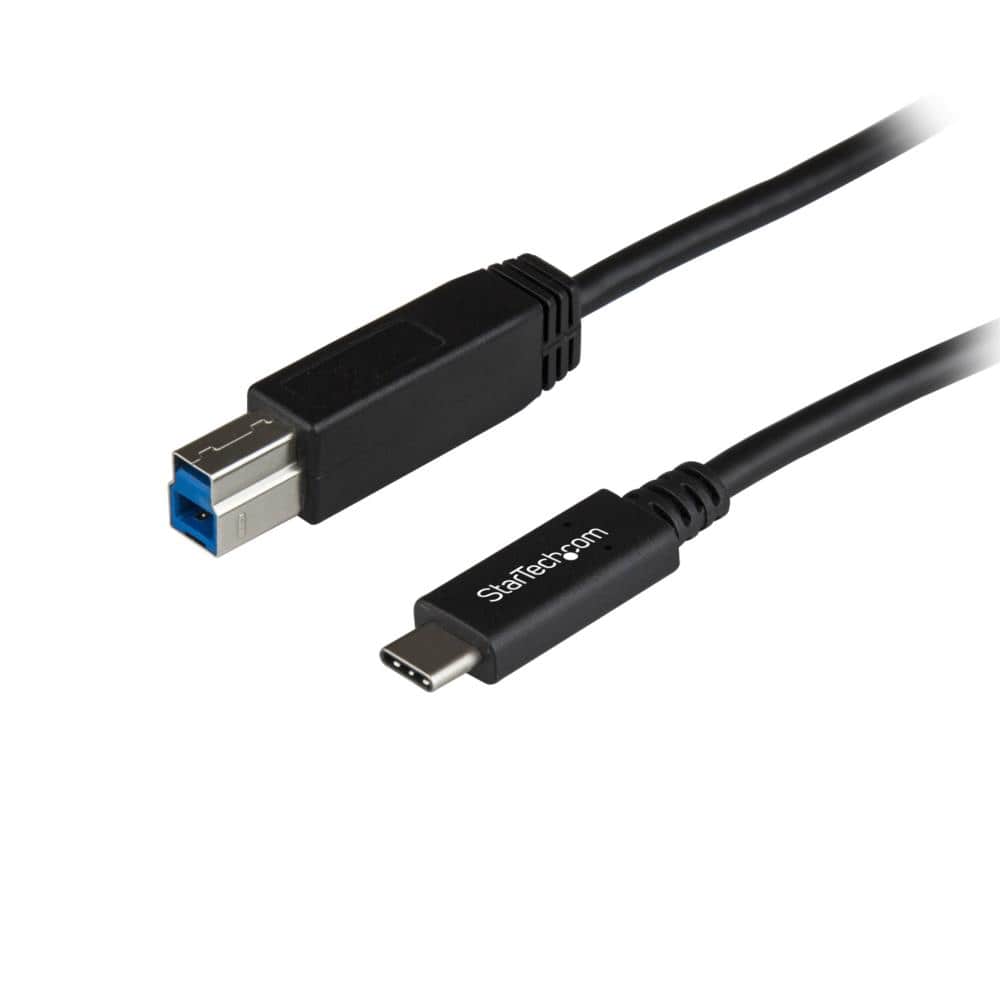 USB 3.1P[u 1m ubN ^CvB IX (9s) - Type-C/ USB-C IX (24s) o[VufUC USB 3.1 Gen 2 (10 Gbps)KiΉ@ۏ؊ԁF 2N