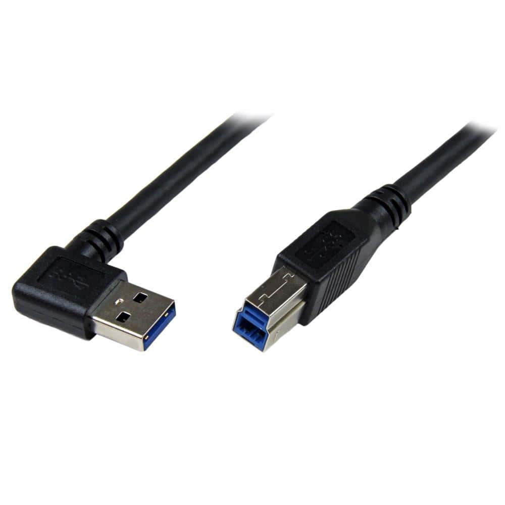 1m ubN SuperSpeed USB 3.0P[u@БL^E A - B@IX/IX@ۏ؊ԁF ivۏ