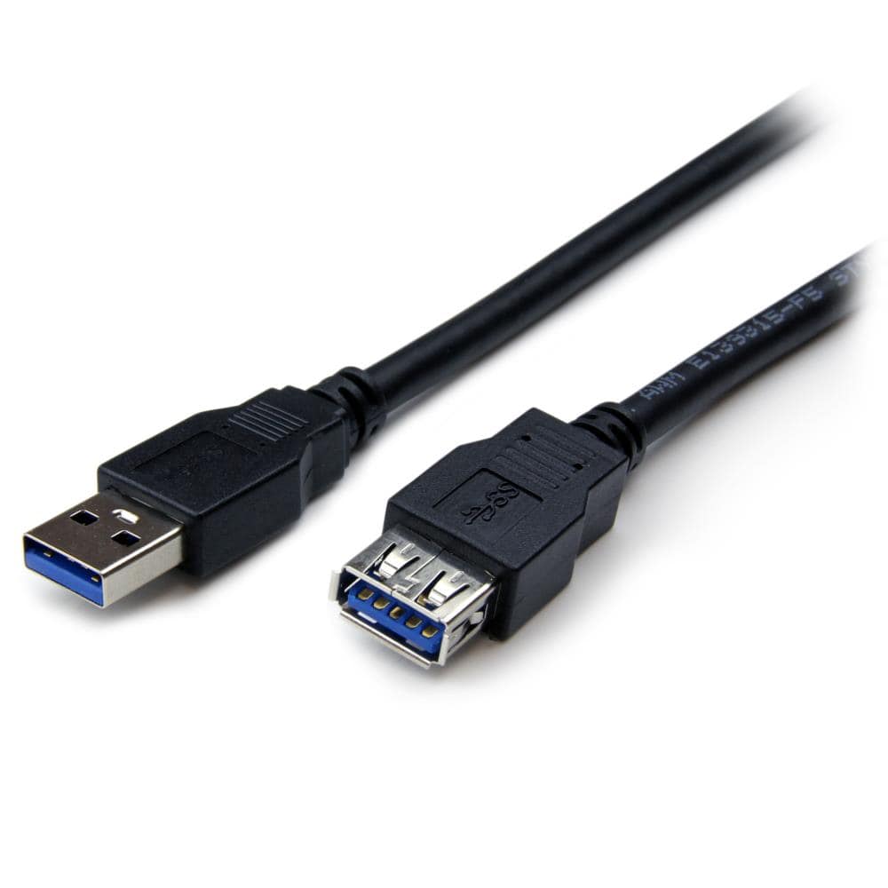 1m USB 3.0 P[u@^CvA(IX) - ^CvA(X)@ubN@ۏ؊ԁF ivۏ