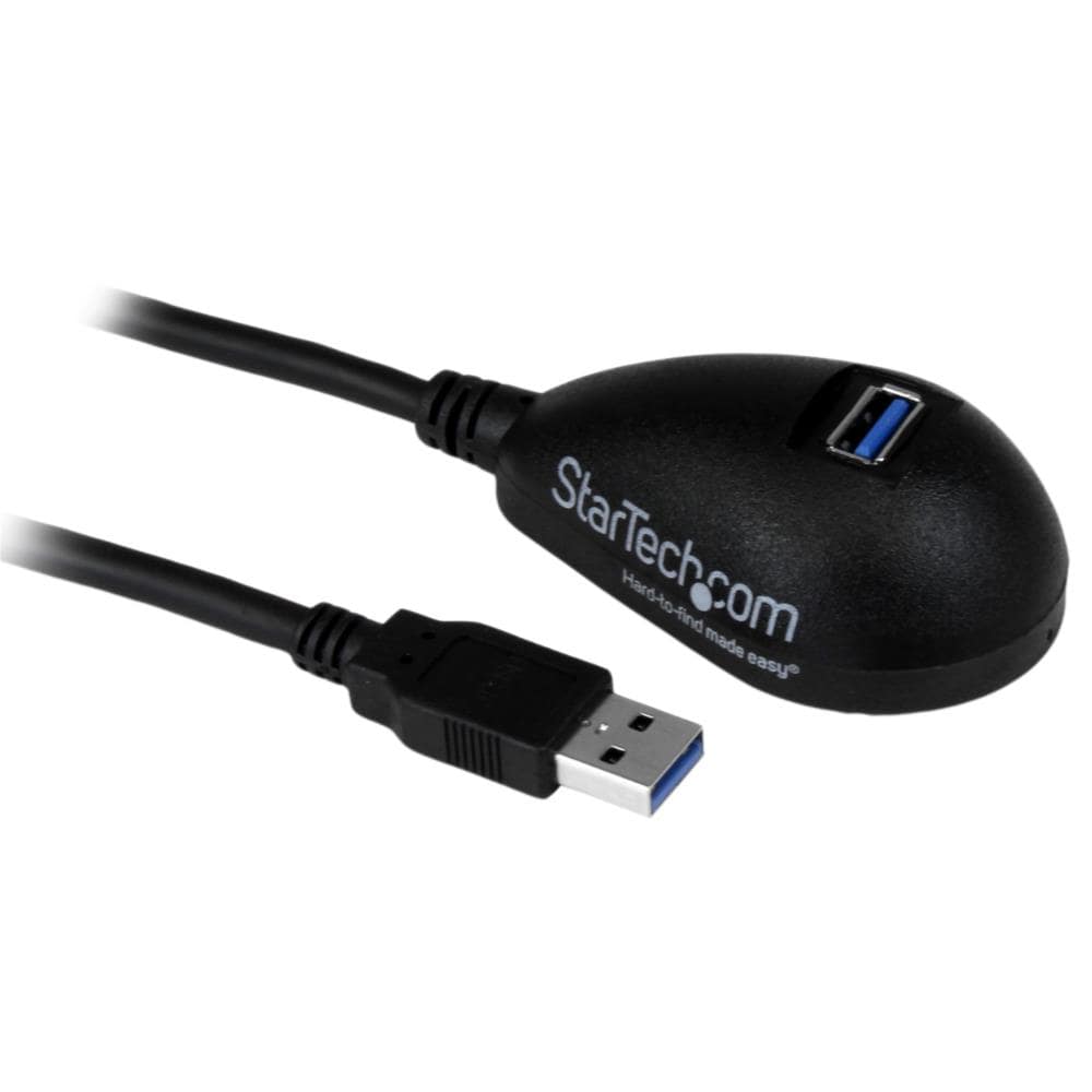 1.5m SuperSpeed USB3.0P[u(ubN)@gpɍœK@USB A IX - USB A X@V[htcCXgyAP[ugp@ۏ؊ԁF ivۏ