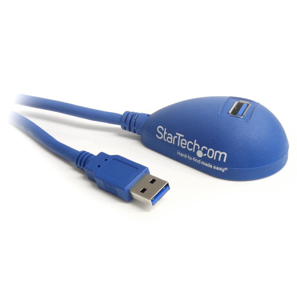 1.5m SuperSpeed USB3.0P[u(u[)@gpɍœK@USB A IX|USB A X@V[htcCXgyAP[ugp@ۏ؊ԁF ivۏ