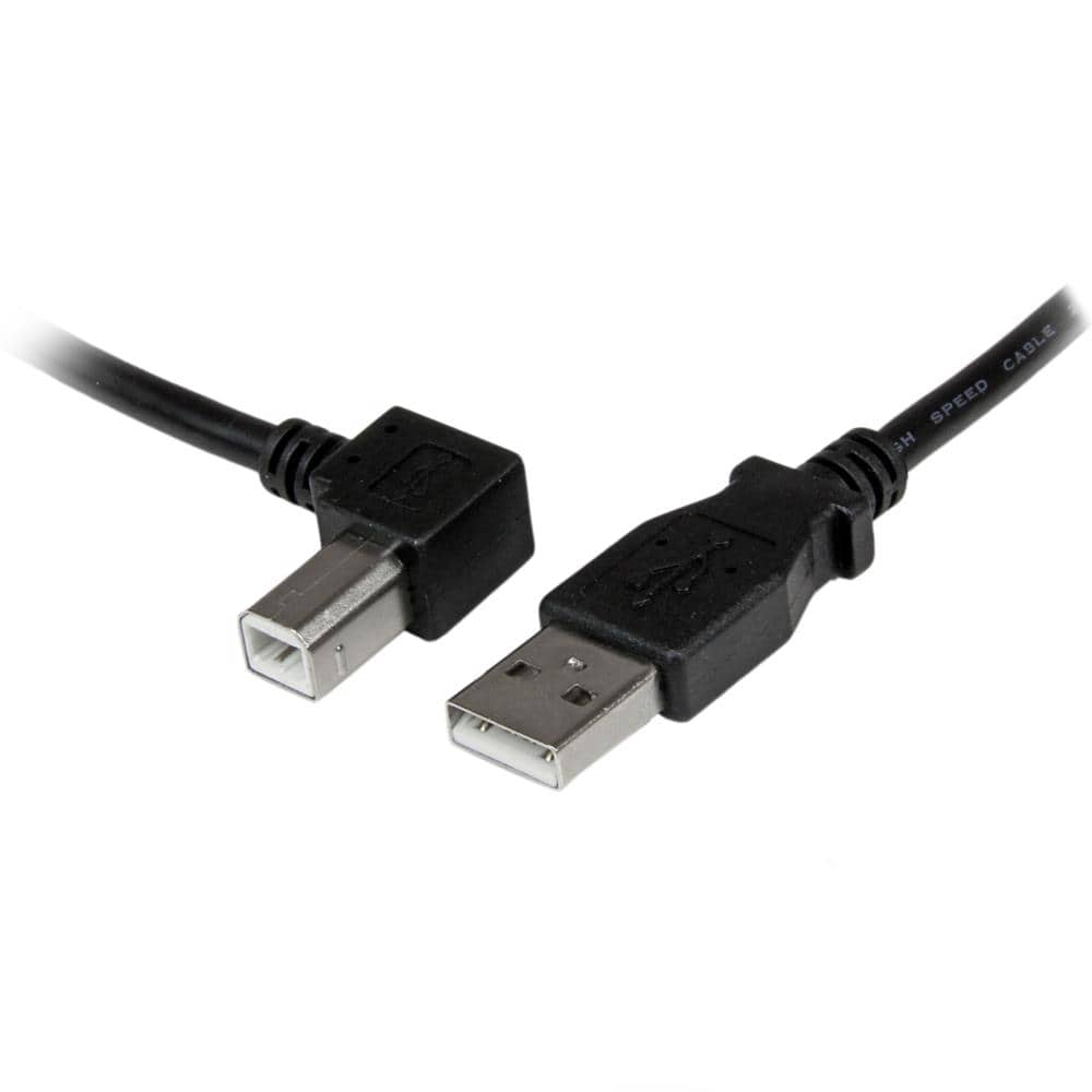 2m USB 2.0 P[u ^CvA (IX) - ^CvB/L^ (IX) ubN@ۏ؊ԁF ivۏ