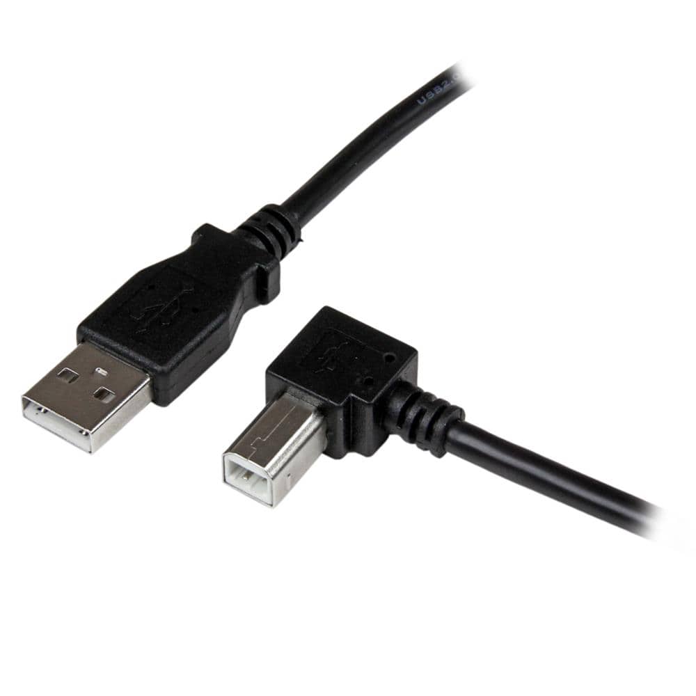 2m USB 2.0 P[u ^CvA (IX) - ^CvB/L^E (IX) ubN@ۏ؊ԁF ivۏ