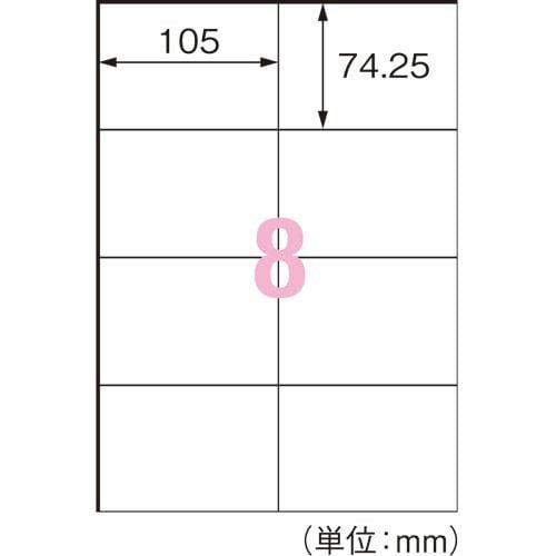 ̃x@Wʗ]@ld|TTWs