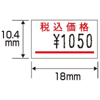 x@͂p@ōԐ@PO