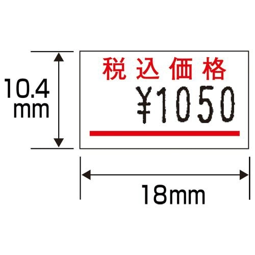 x@͂p@ōԐ@PO