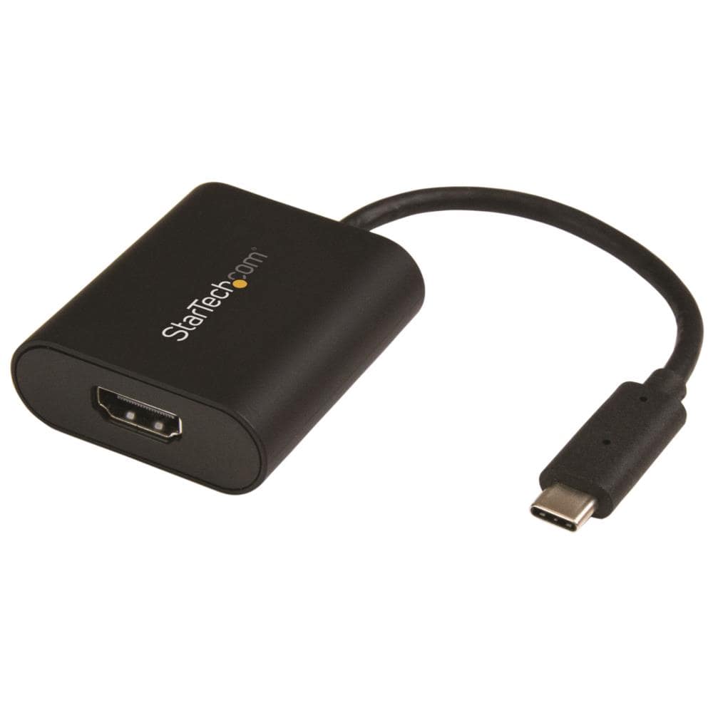 USB-C - HDMIϊA_v^ v[e[VE[hؑփXCb` 4K/60HzΉ USB 3.1 Type-C(IX) - HDMI(X)@ۏ؊ԁF 3N