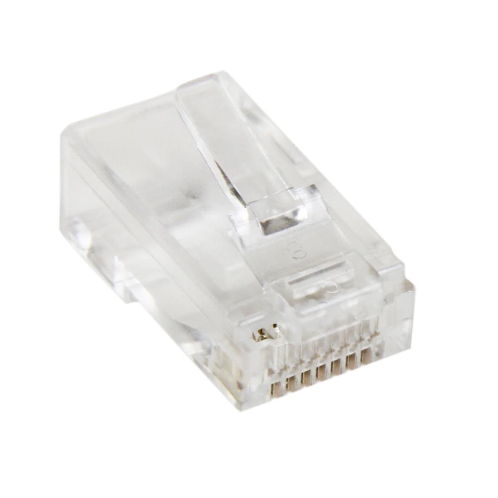 Cat5e RJ45(LAN)W[vORlN^@50pbN@ۏ؊ԁF ivۏ