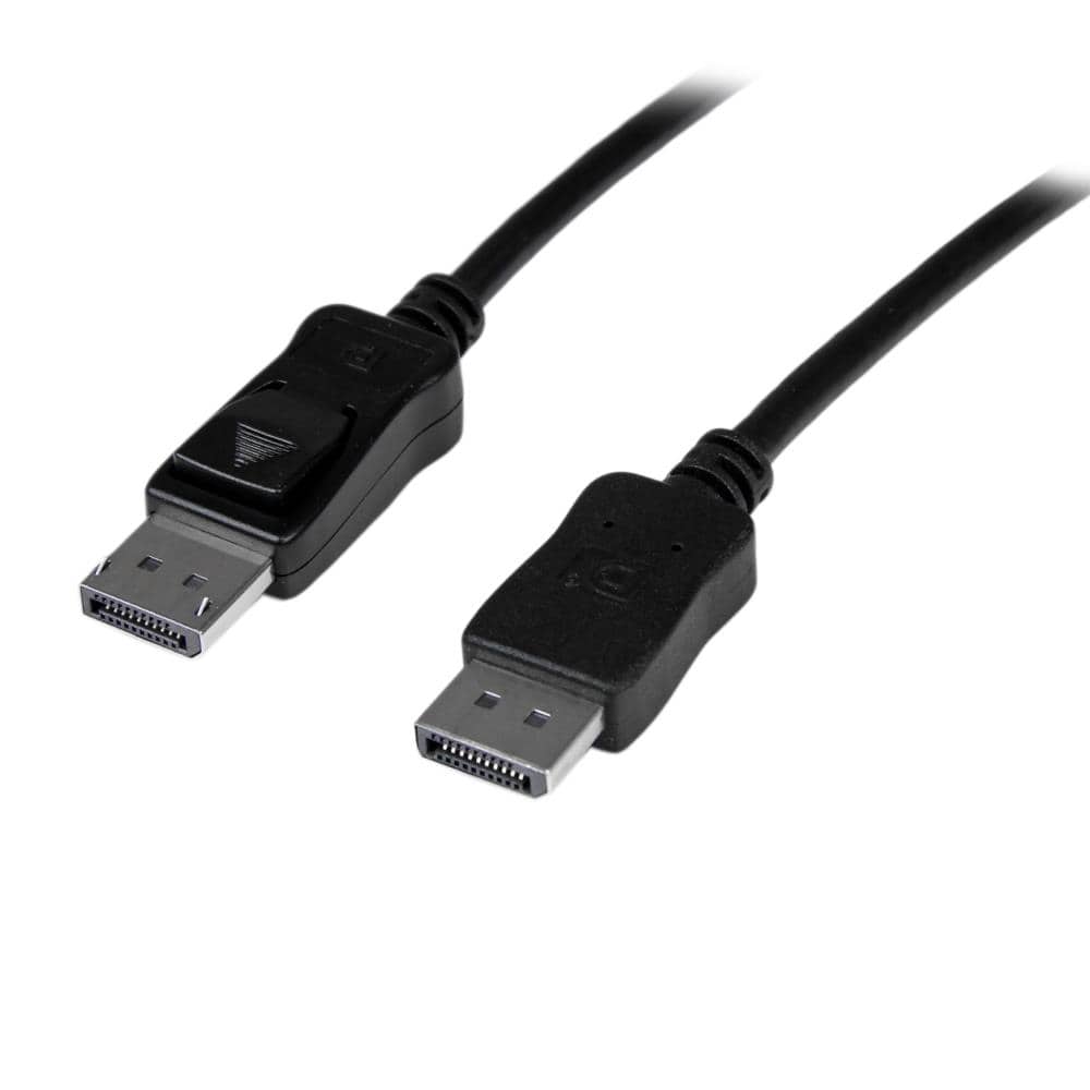 DisplayPort P[u/15m/fBXvC|[g1.2/ڃANeBuP[u/DP - DP j^[P[u/4K30Hz/b`tDPRlN^ IX - IX