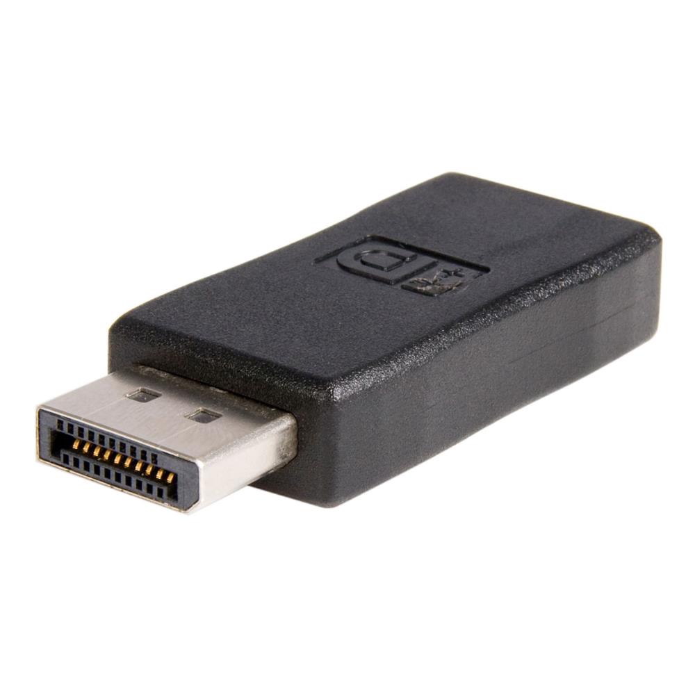 DisplayPort - HDMI ϊA_v^/DP 1.2 - HDMI rfIϊ/1080p/VESA DisplayPortKiF/fBXvC|[g - HDMI fRo[^/DP - HDMI pbVuA_v^