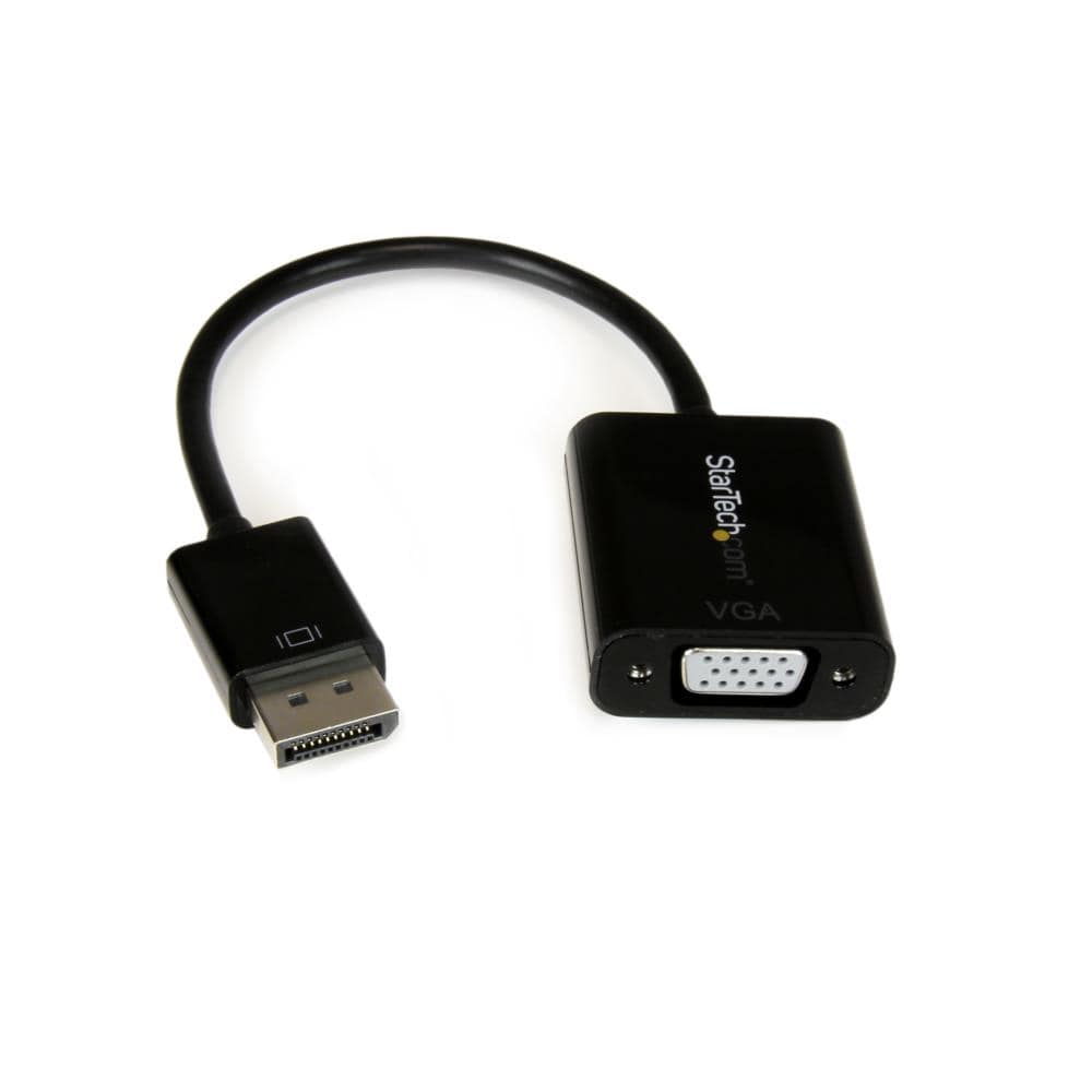 DisplayPort(IX)|VGA(X)ϊA_v^ fBXvC|[g/ DP|VGA (D-Sub15s) ϊP[u 1920x1200 ubN@ۏ؊ԁF 3N