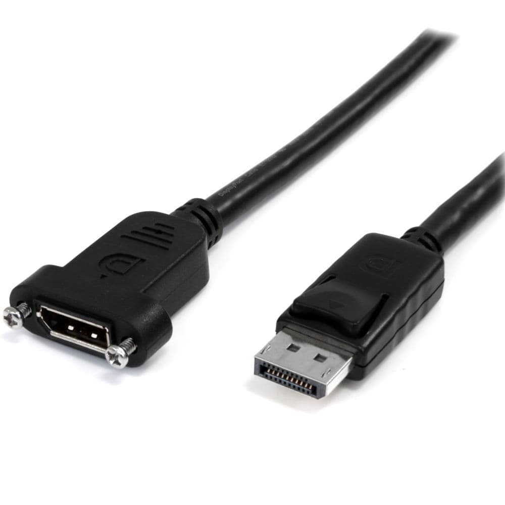 DisplayPortP[u/91cm/fBXvC|[g1.2/pl}Eg^/4K60Hz/DP IX - DP X/ubN