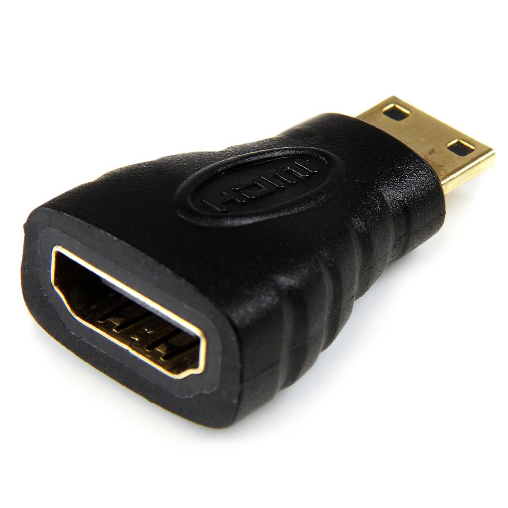 HDMI - ~jHDMIϊA_v^@HDMI X - mini HDMI IX@mini HDMIΉJtHDΉer⃂j^[Ɛڑ@ۏ؊ԁF ivۏ