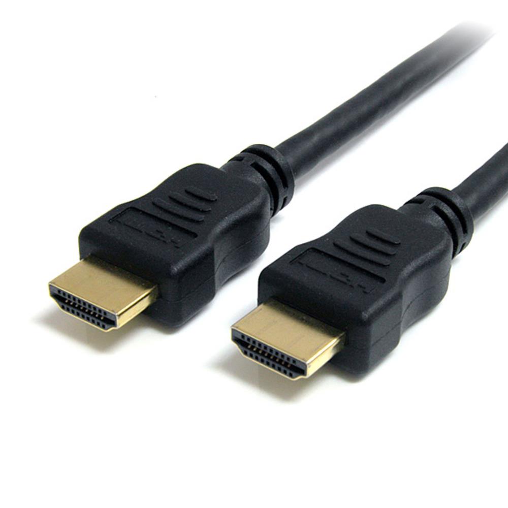 1m Eg4KΉnCXs[hHDMIP[u(C[TlbgΉ) EthernetΉHigh Speed HDMIP[u HDMI(IX) - HDMI(IX)@ۏ؊ԁF ivۏ