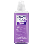 NANOX@onejICp@{640g